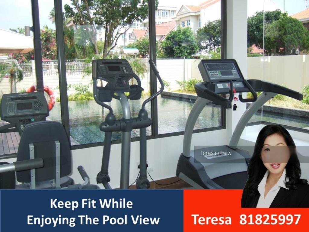 Callidora Ville (D15), Apartment #109211472